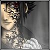 Brugers avatar